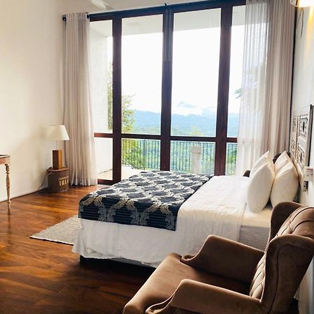 Kandy Casa By Regus Ngoại thất bức ảnh