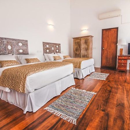 Kandy Casa By Regus Ngoại thất bức ảnh