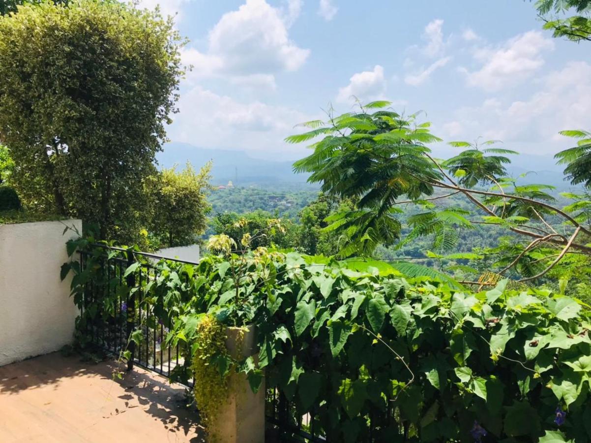 Kandy Casa By Regus Ngoại thất bức ảnh