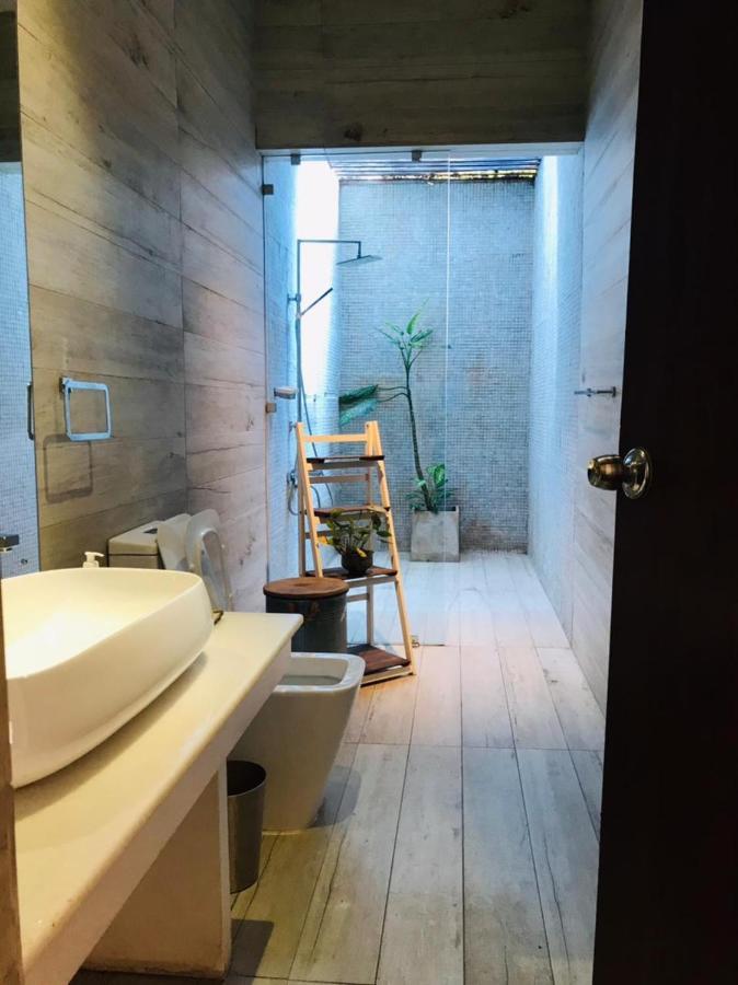 Kandy Casa By Regus Ngoại thất bức ảnh