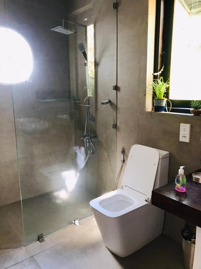 Kandy Casa By Regus Ngoại thất bức ảnh