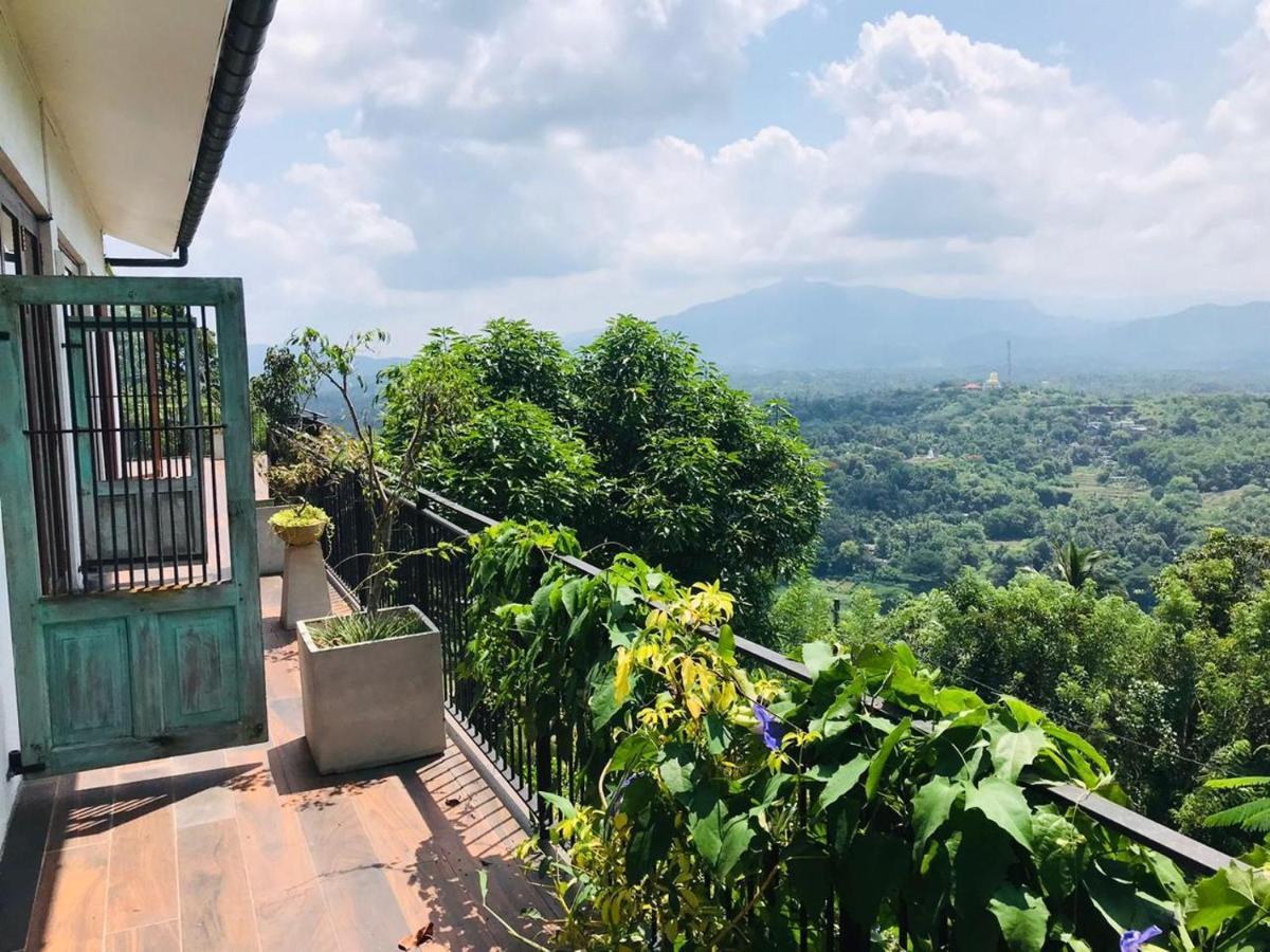 Kandy Casa By Regus Ngoại thất bức ảnh