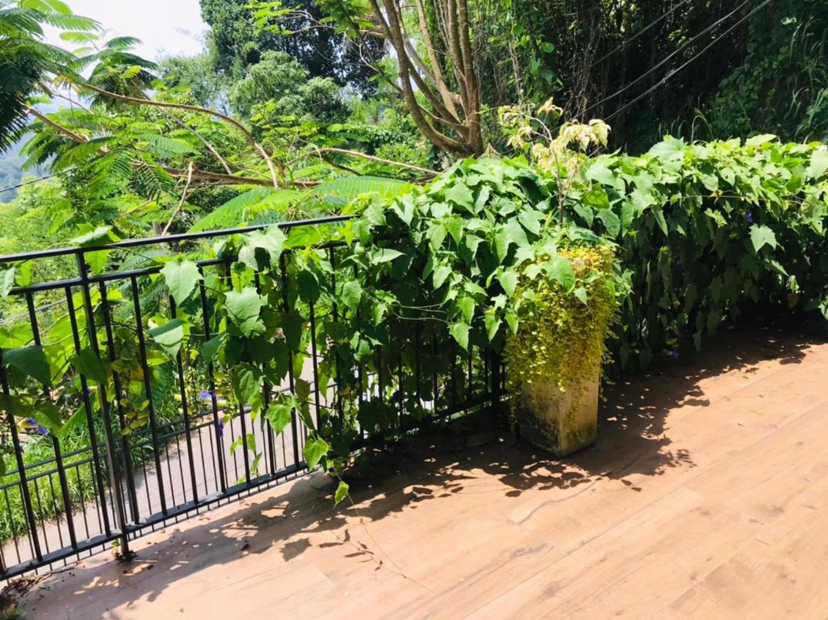 Kandy Casa By Regus Ngoại thất bức ảnh