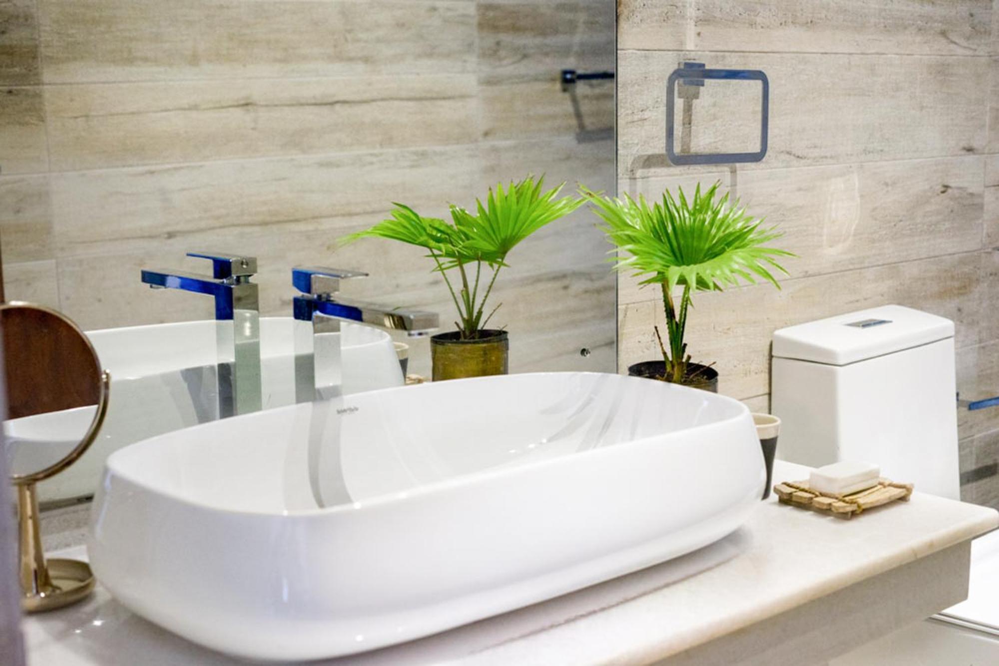Kandy Casa By Regus Ngoại thất bức ảnh