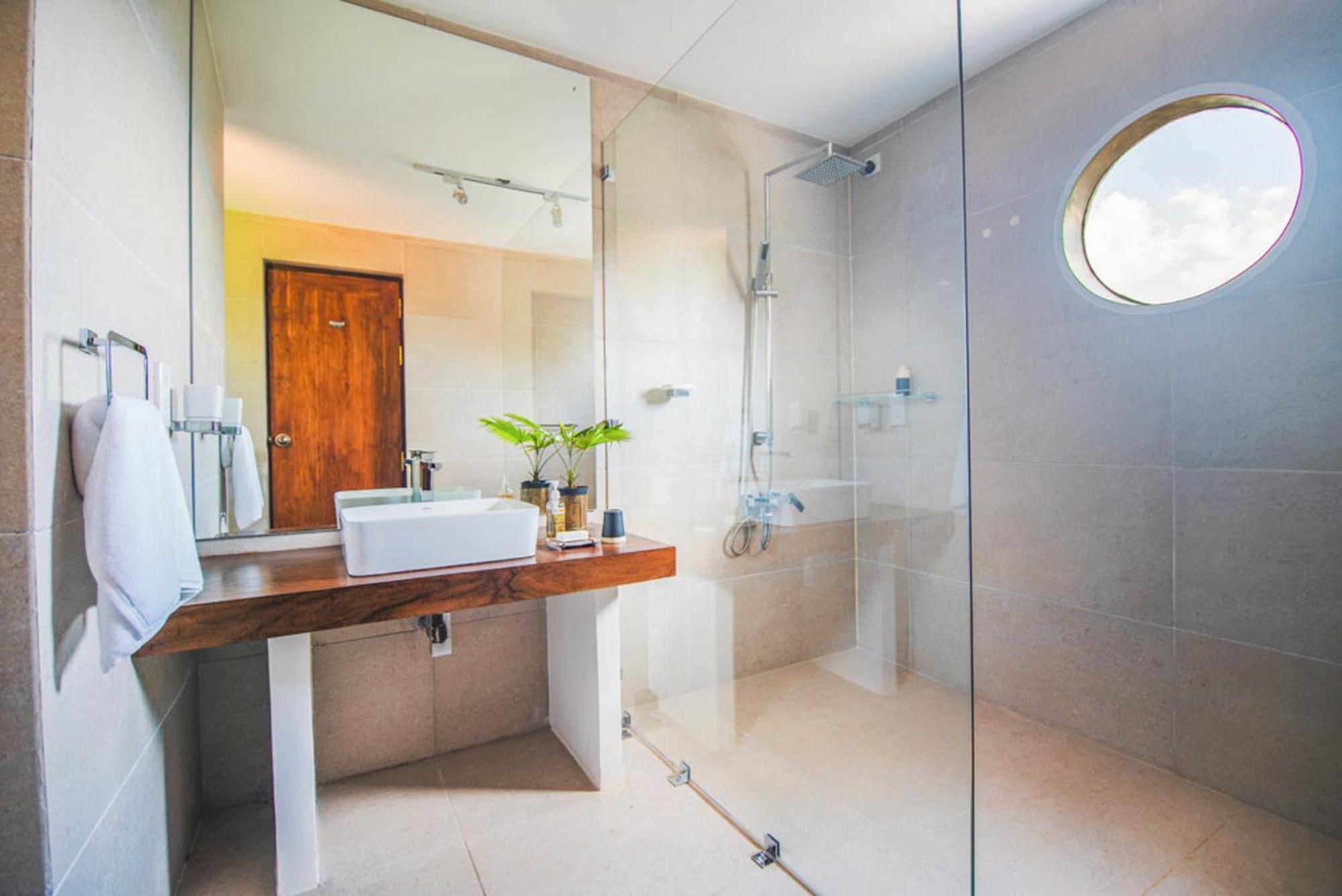 Kandy Casa By Regus Ngoại thất bức ảnh