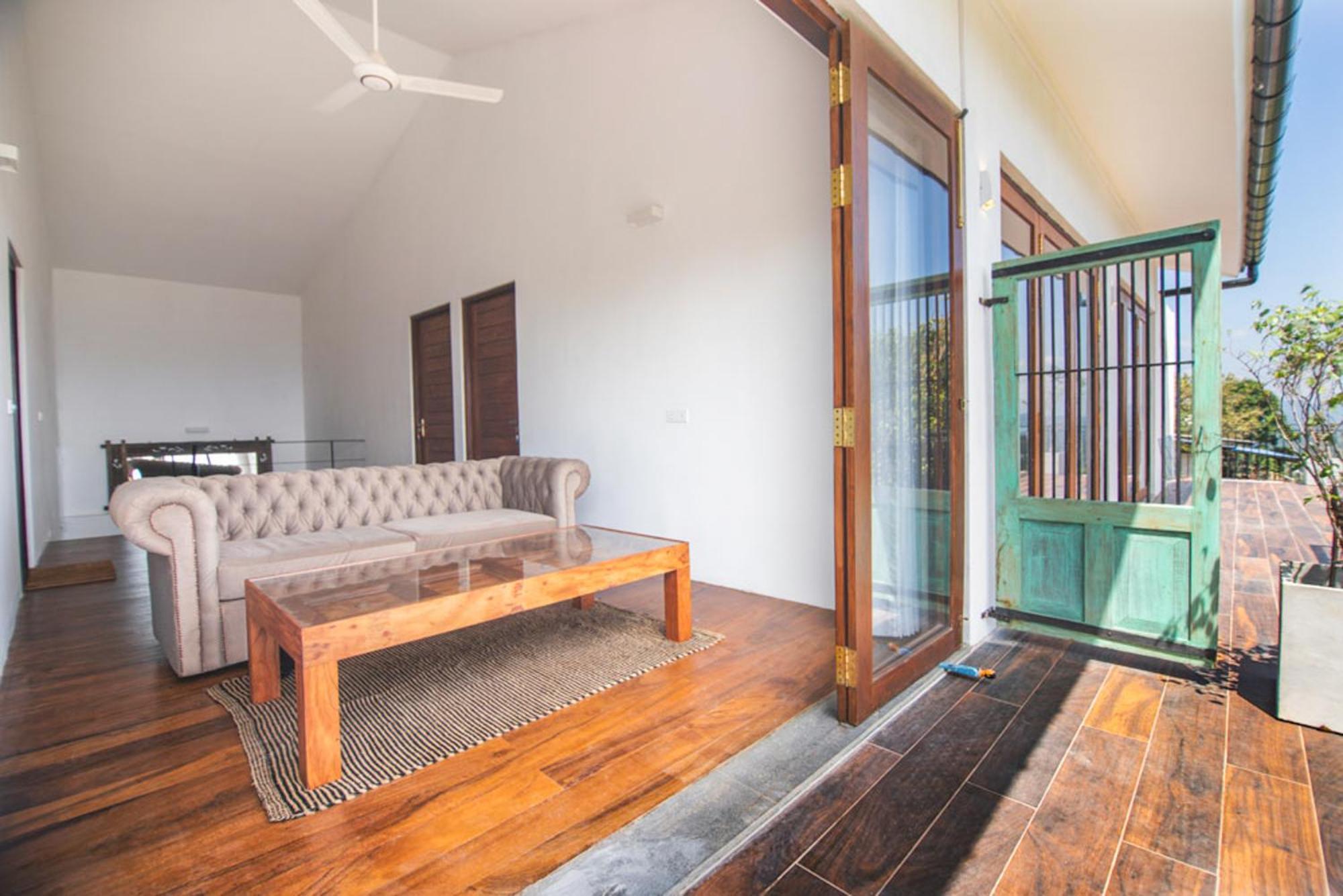 Kandy Casa By Regus Ngoại thất bức ảnh