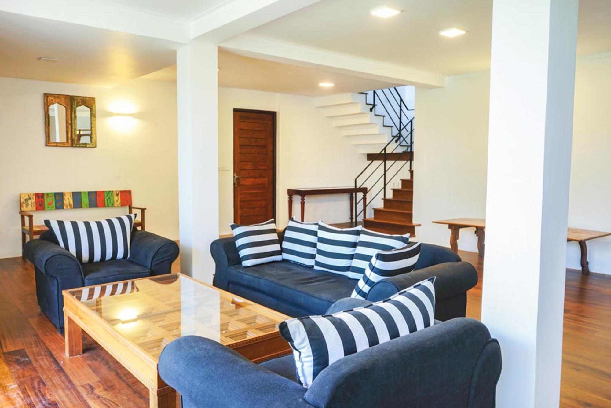 Kandy Casa By Regus Ngoại thất bức ảnh