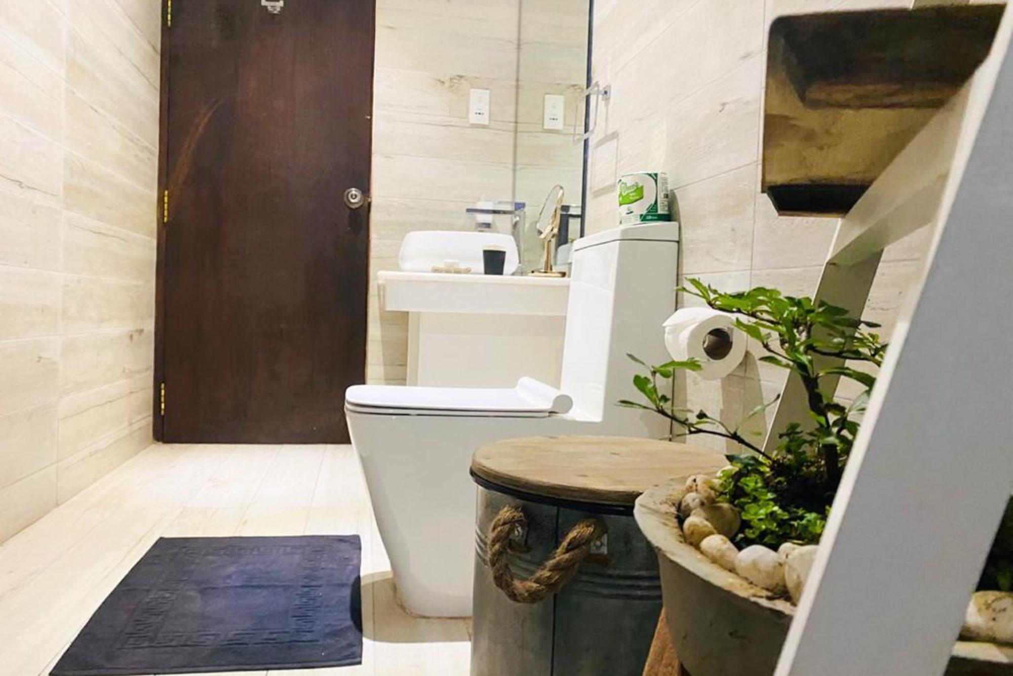Kandy Casa By Regus Ngoại thất bức ảnh