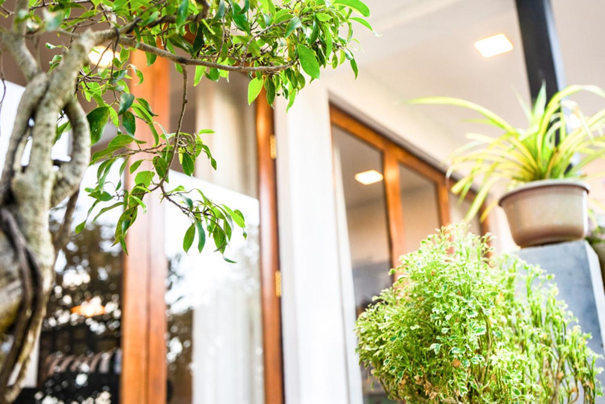 Kandy Casa By Regus Ngoại thất bức ảnh