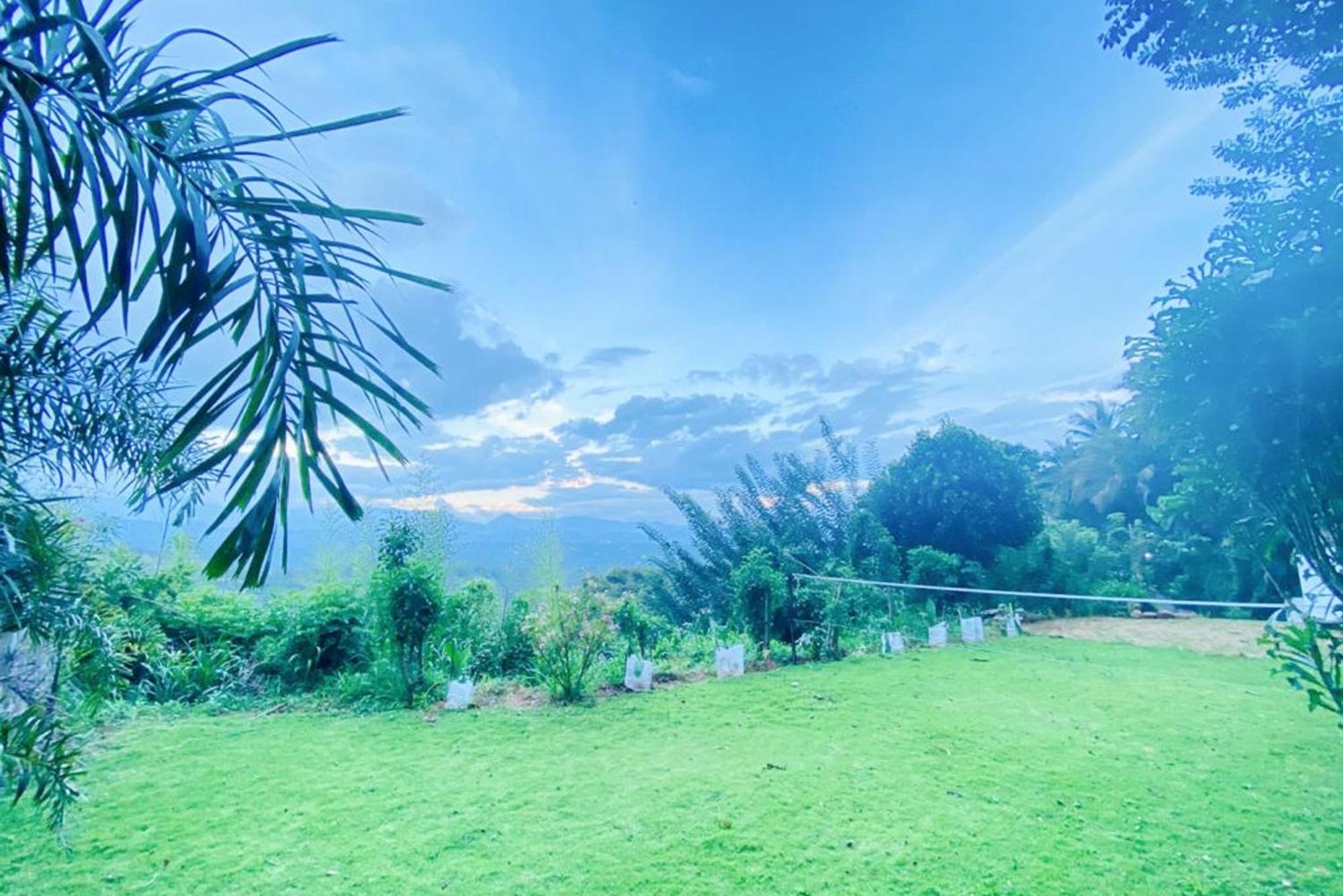 Kandy Casa By Regus Ngoại thất bức ảnh
