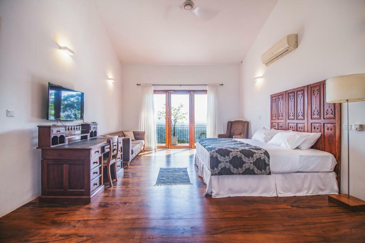 Kandy Casa By Regus Ngoại thất bức ảnh