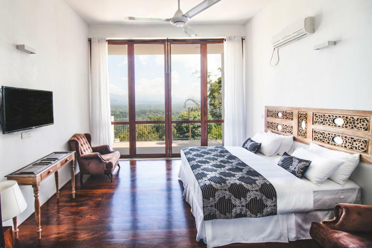 Kandy Casa By Regus Ngoại thất bức ảnh