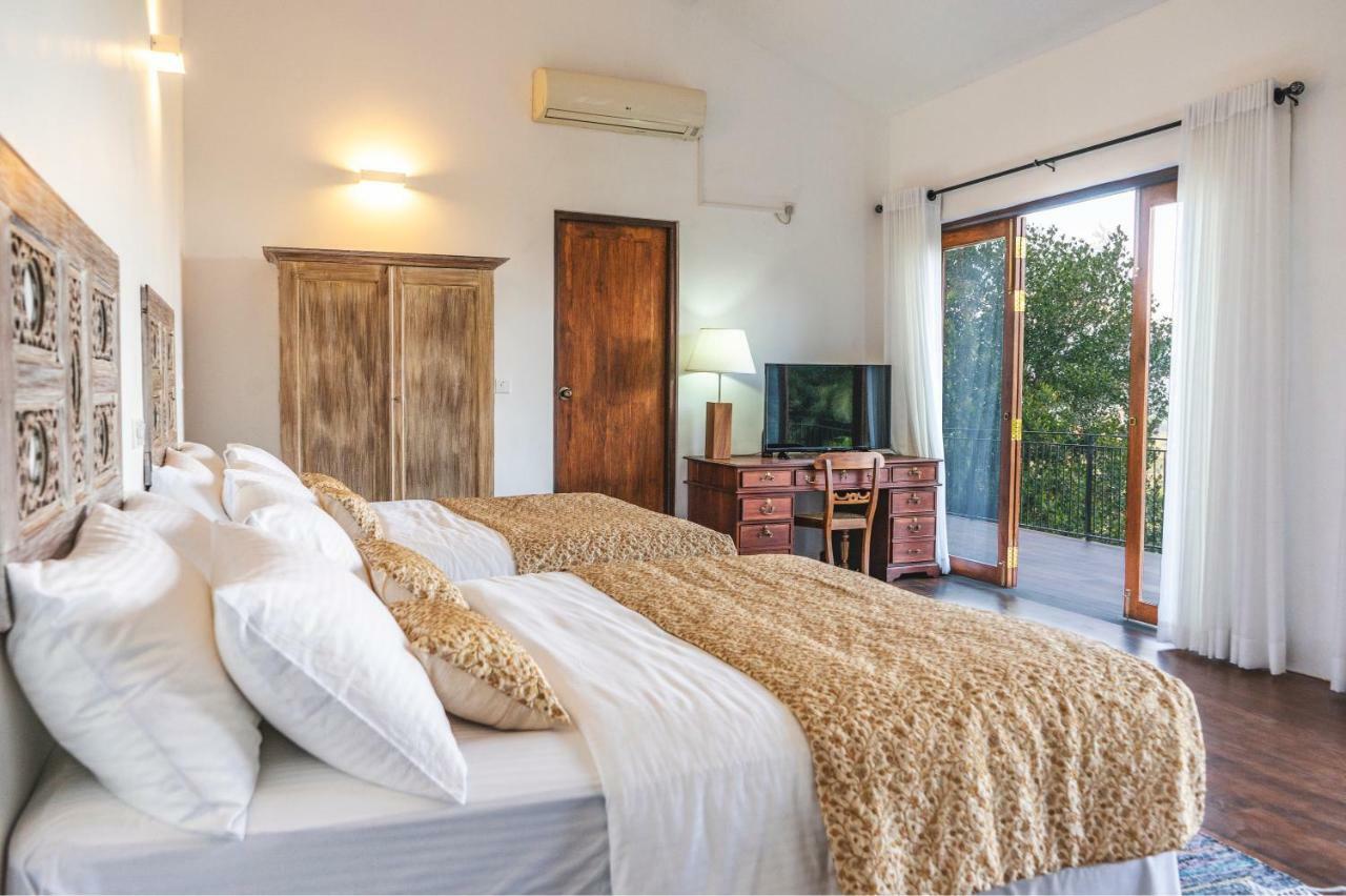 Kandy Casa By Regus Ngoại thất bức ảnh