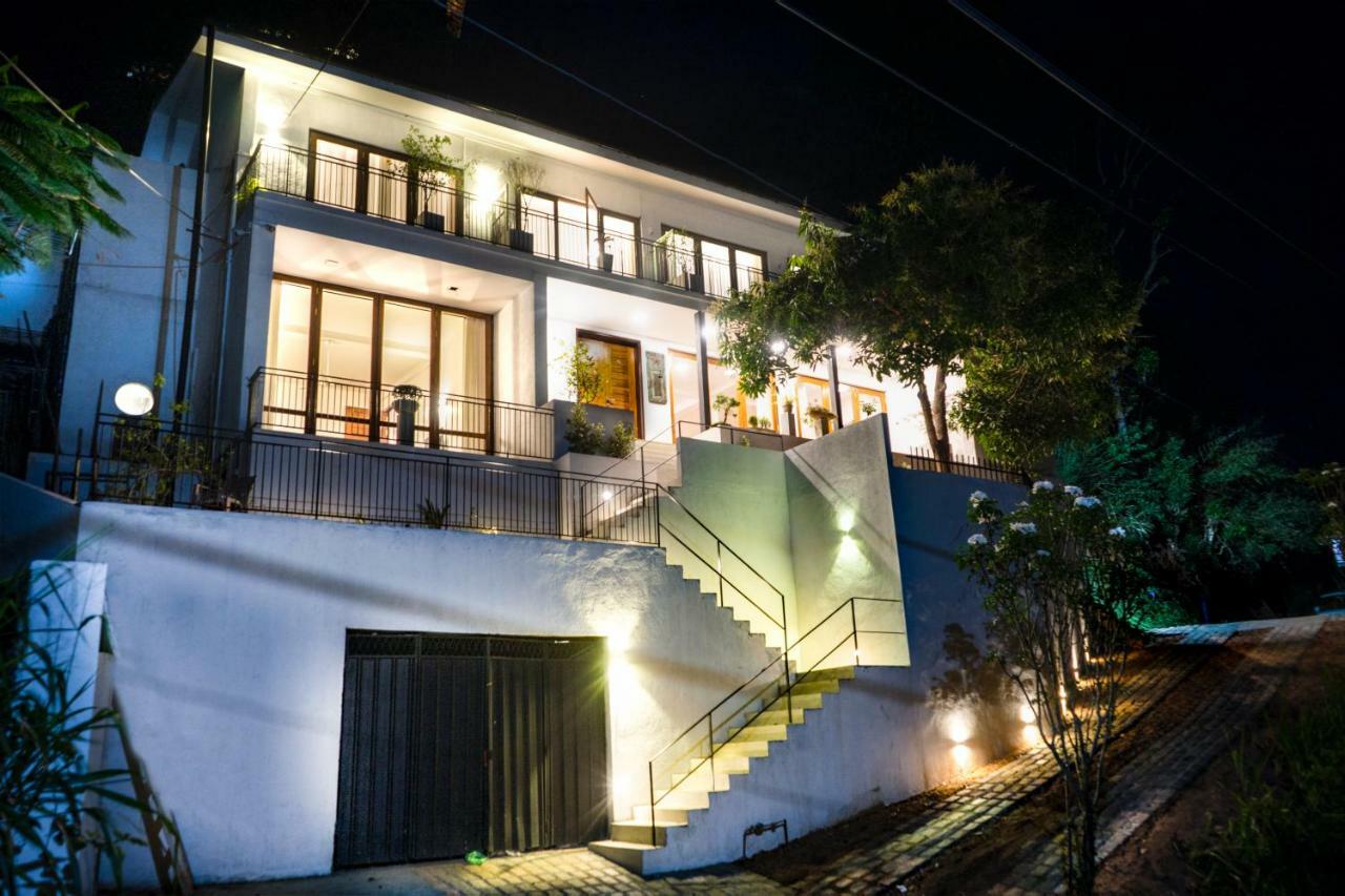 Kandy Casa By Regus Ngoại thất bức ảnh