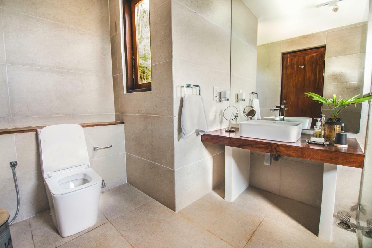 Kandy Casa By Regus Ngoại thất bức ảnh