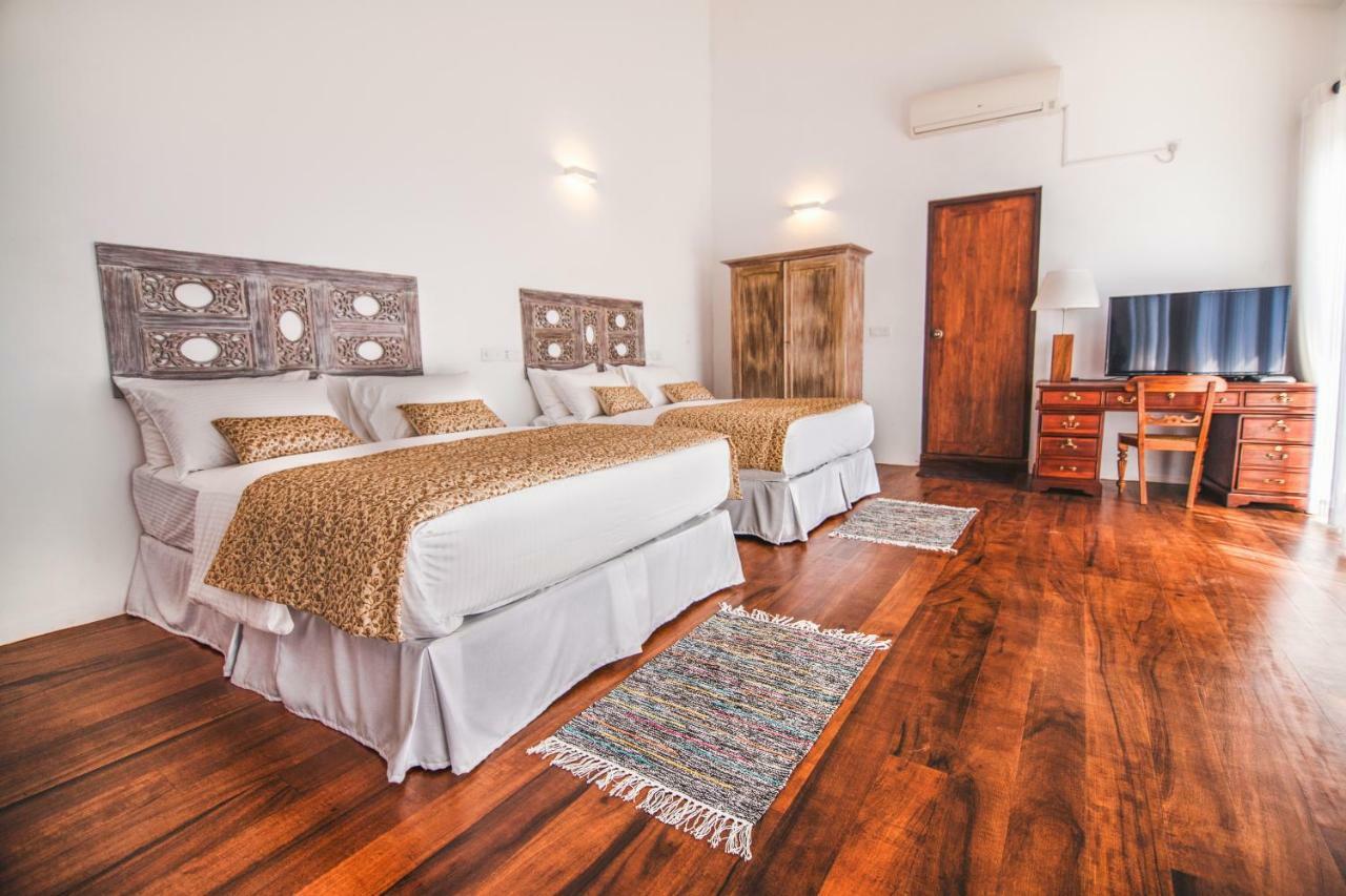 Kandy Casa By Regus Ngoại thất bức ảnh