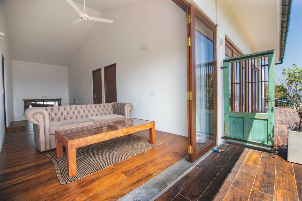 Kandy Casa By Regus Ngoại thất bức ảnh