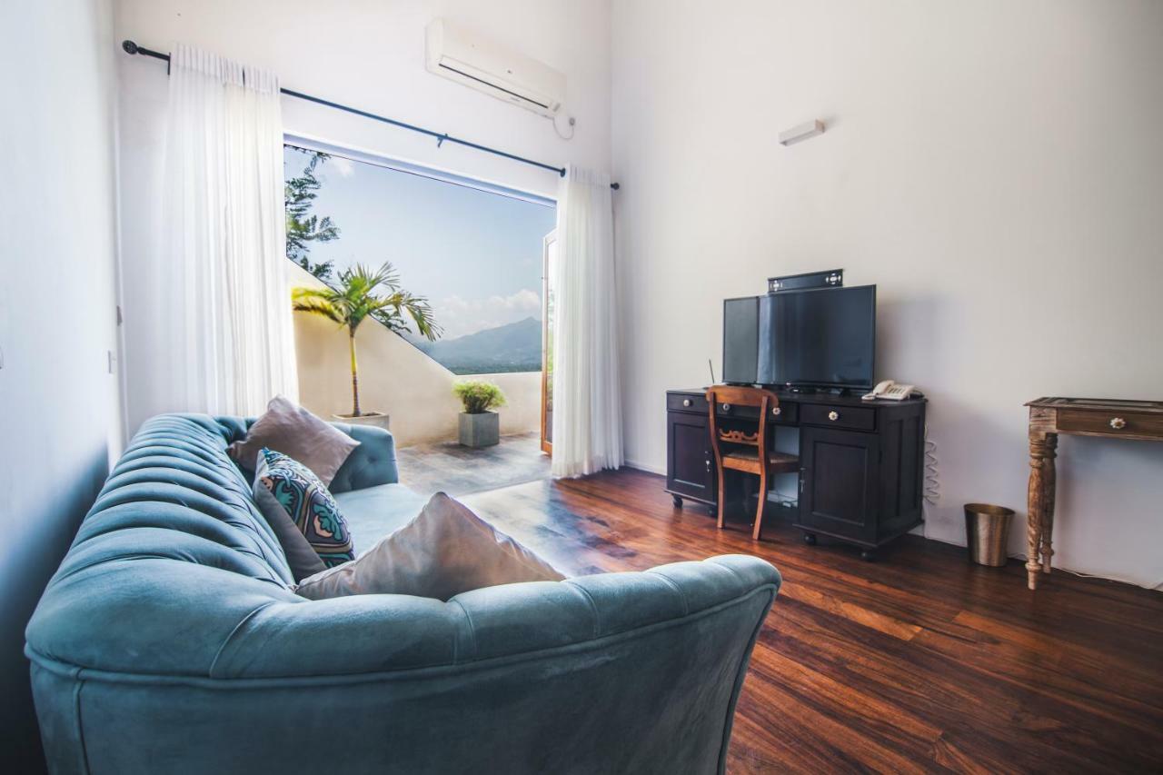 Kandy Casa By Regus Ngoại thất bức ảnh