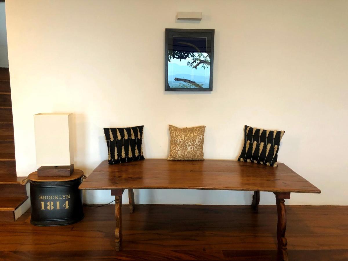 Kandy Casa By Regus Ngoại thất bức ảnh